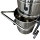 Пылеводосос промышленный EVOline IVC 3100 3,6 кВт 220 В