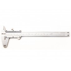 Штангенциркуль ШЦ-1-150 0,05 Micron с поверкой