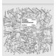 Шурупы желтопассированные, универсальные 5 х 100 100 шт Фасовка (21600-0)