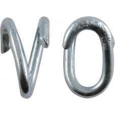 Соединитель цепей 10мм (31540)