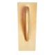 Терка полиуретановая 120 x 140 x 340 мм Professional STAYER 0812-12-34