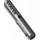 STAYER 22 x 260 мм, SDS-plus бур, Professional (2930-260-22_z02)