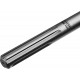 Бур SDS-max Professional Hercules-4Х STAYER 30x610/720 мм 29370-610-30  