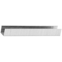 Молоток слесарный Fiberglass Professional Hercules STAYER 800 г 20050-08_z02  