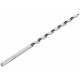 Сверло Левиса винтовое по дереву 8х230 мм (36242)