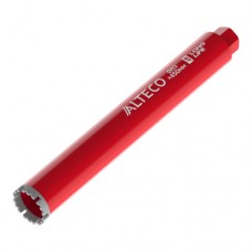 Алмазная коронка 63*450 ВТ ALTECO, шт