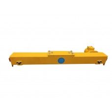 Балка концевая опорная TOR г/п 2,0 т 1,5 м (T) (1048259)