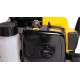Бензоножницы CHAMPION HT626R(0,75кВт 25,4см? 600мм 5,6кг) HT626R