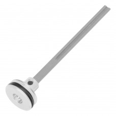 Боек для нейлера артикул 57428 Matrix (57487)