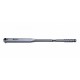 GARWIN INDUSTRIAL 501523-50-300-12 Ключ динамометрический алюминиевый с цельным корпусом 1/2, 50-300 Нм