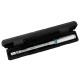GARWIN INDUSTRIAL 502210-25-125-9 Динамометрический ключ 25-125 Нм, двухстороннего действия с разьемом под сменные насадки 9х12