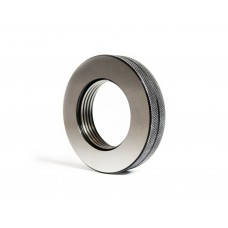 Калибр-кольцо М 3.0х0.5 6g ПР Микрон
