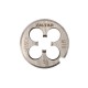 Плашка круглая резьбонарезная HSS-E, DIN 223 B (DIN EN 22568), M10 x 1.5, 30 x 11 (ZA-03806)