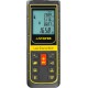 Дальномер лазерный 100 м Professional STAYER 34959