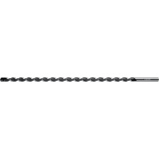 Сверло по бетону Hercules, 12 x 400 мм STAYER Professional 2915-400-12_z01