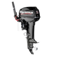T9.9BMS (T9.9BMS)