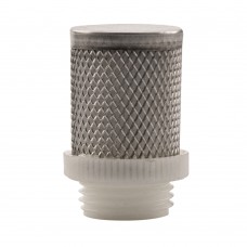 Фильтр для машинки для заточки вольфрамовых электродов БАРСВЕЛД TIG-40 (DFTIG40)