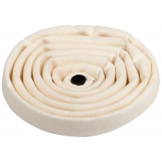 Фильтр сменный к респиратору Ф-62Ш (12376)