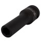 Головка торцевая 6-гранная ударная глубокая 14 мм, 1/2 GARWIN PRO 620272-14