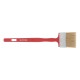 Кисть радиаторная Эмали Color Line 70 х 12 мм Matrix (83359)