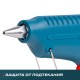 Клеевой пистолет GG 100 ALTECO, шт