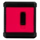 Лазерный уровень XQB RED Pro SET, 10 м, красный луч, батарейки, штатив MTX (350185)
