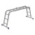 Лестницы-трансформеры