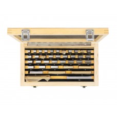 Набор КМД N14 кл.3 (3-Н14) Микрон