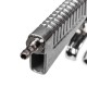 Пистолет для пескоструйной камеры RT-SBC220-I RUNTEC RTCG-1