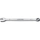 Ключ гаечный комбинированный 8 мм HERCULES Professional STAYER 27081-08