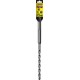 Бур SDS-max Professional Hercules-4Х STAYER 16x250/380 мм 29370-250-16  