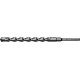 Бур SDS-max Professional Hercules-4Х STAYER 40x410/520 мм 29370-410-40  