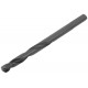 Сверло по металлу Cutop Special, HSS-G, 8 х 117/67 мм (1 шт) (54-981)