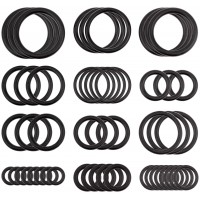 Универсальный ремонтный комплект, 50 шт. (81196)