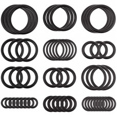 Универсальный ремонтный комплект, 50 шт. (81196)