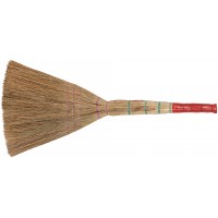Веник сорго плоский 