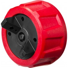 Сопло для краскопультов воздушных d 1.8 мм 60 DIN ЗУБР КПЭ-С1