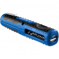 Стриппер многофункциональный KT-2, 0.5 - 6 мм2 ЗУБР Профессионал 22672_z01