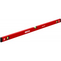 Уровень с усиленным профилем МАСТЕР, 1000 мм ЗУБР 34584-100_z01