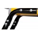 Дровокол CHAMPION LSH5001H (2,2кВт 5т 49,8кг высота1030мм,стойка+насадка для колки дров на 4 части) (LSH5001H)