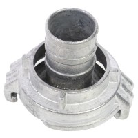 Головка рукавная ГР-38/50 (D-1,5 / 2