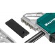 Пистолетная струбцина EXTREM-1270/95, 1270х95 мм KRAFTOOL 32228-127_z01