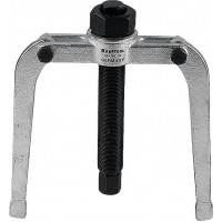 Адаптер М10 контропора для внутренних съемников внешний d 60 - 130 мм KRAFTOOL 1-43352-130