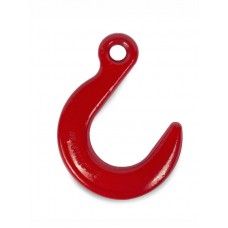 Крюк с широким зевом TOR 5,4 т (S) (1046360)