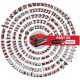 Лобзик аккумуляторный Einhell PXC TP-JS 18/135 Li BL,18В,135мм,ход 26мм,Quick,рук.скоба,без АКК и ЗУ (4321260)