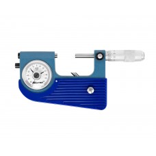 Микрометр рычажный МР- 50 0,001 +/-60 МИК