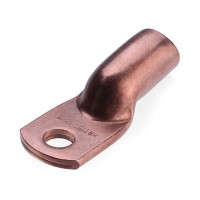 Наконечник кабельный ТМ 4-5-3 (КВТ) (86992)