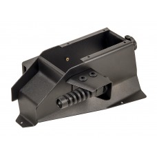 Настольная подставка для TIG-40