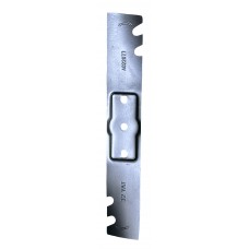 Нож для газонокосилки, 32 см, LPPX2-L-EU SENIX