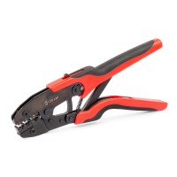 Пресс-клещи CTB-02 (КВТ) 55911